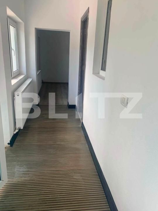 Casa de vânzare 3 camere Almaj - 204595CV | BLITZ Craiova | Poza9