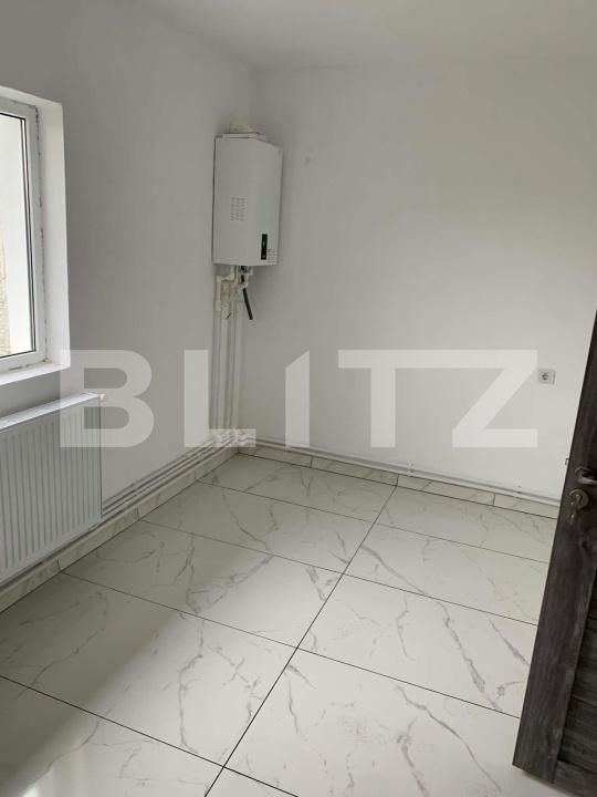 Casa de vânzare 3 camere Almaj - 204595CV | BLITZ Craiova | Poza21