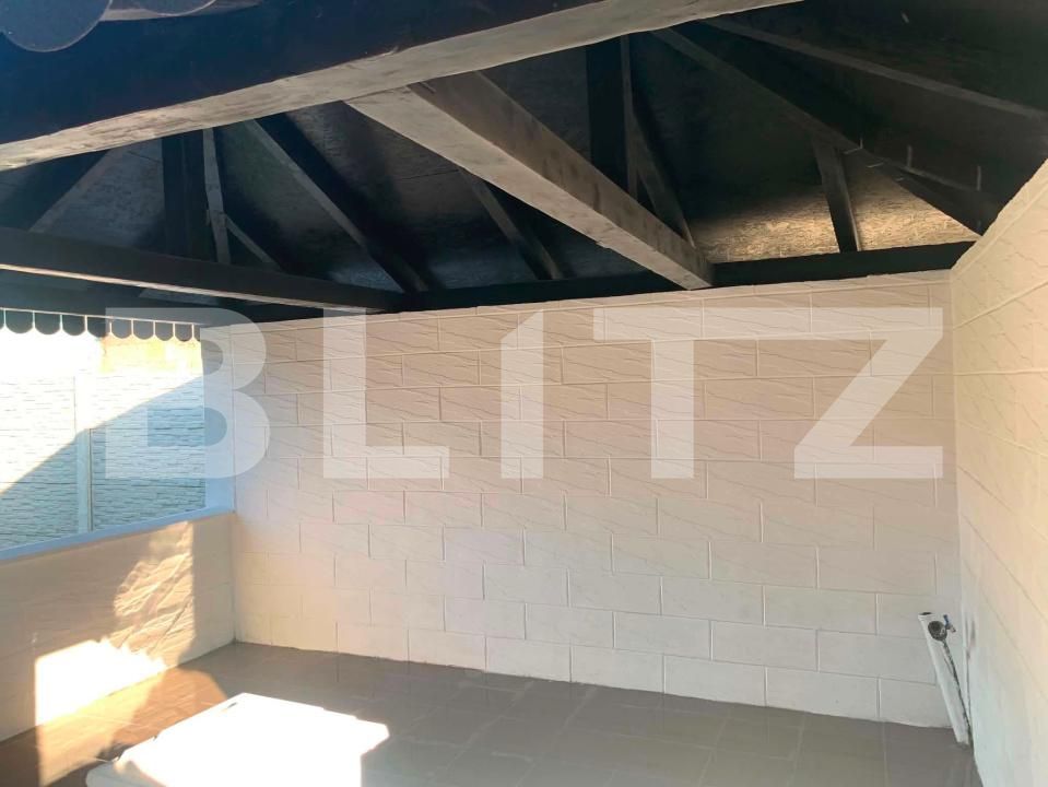 Casa de vânzare 3 camere Almaj - 204595CV | BLITZ Craiova | Poza22