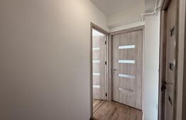 Apartament cu 2 camere, 42.50 mp, zona Brazda lui Novac