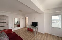 Apartament cu 2 camere, 42.50 mp, zona Brazda lui Novac