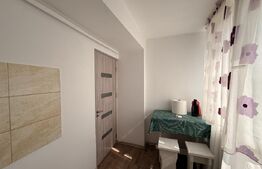 Apartament cu 2 camere, 42.50 mp, zona Brazda lui Novac