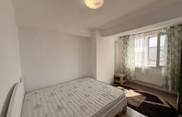 Apartament cu 2 camere, 42.50 mp, zona Brazda lui Novac