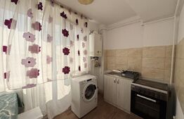 Apartament cu 2 camere, 42.50 mp, zona Brazda lui Novac