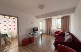 Apartament de închiriat 2 camere Craiovita Noua - 205354AI | BLITZ Craiova | Poza4