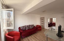 Apartament cu 2 camere, 42.50 mp, zona Brazda lui Novac