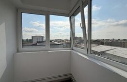 Apartament cu 2 camere, 42.50 mp, zona Brazda lui Novac
