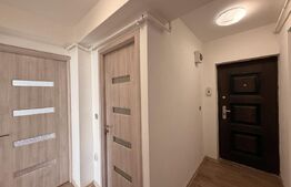 Apartament cu 2 camere, 42.50 mp, zona Brazda lui Novac