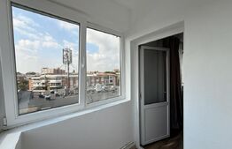 Apartament cu 2 camere, 42.50 mp, zona Brazda lui Novac