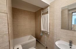 Apartament cu 2 camere, 42.50 mp, zona Brazda lui Novac