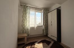 Apartament cu 2 camere, 42.50 mp, zona Brazda lui Novac