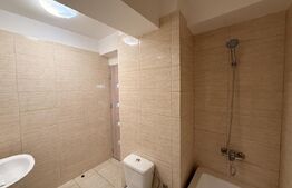 Apartament cu 2 camere, 42.50 mp, zona Brazda lui Novac