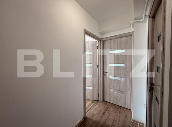 Apartament de închiriat 2 camere Brazda lui Novac - 204596AI | BLITZ Craiova | Poza8