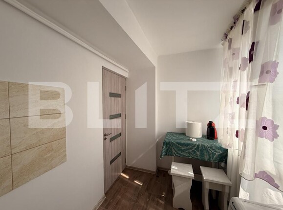 Apartament de închiriat 2 camere Brazda lui Novac - 204596AI | BLITZ Craiova | Poza12