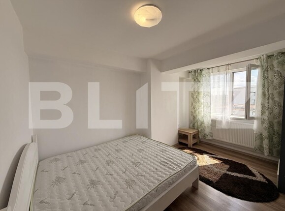 Apartament de închiriat 2 camere Brazda lui Novac - 204596AI | BLITZ Craiova | Poza3