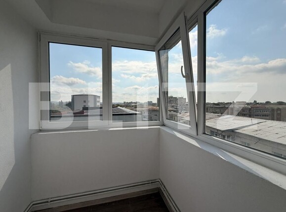 Apartament de închiriat 2 camere Brazda lui Novac - 204596AI | BLITZ Craiova | Poza13