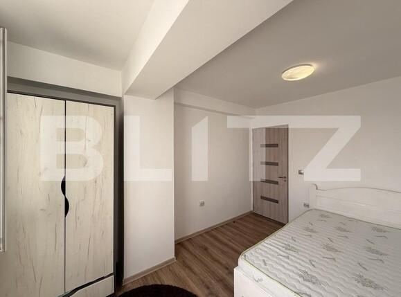 Apartament de închiriat 2 camere Brazda lui Novac - 204596AI | BLITZ Craiova | Poza4