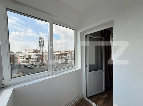 Apartament de închiriat 2 camere Brazda lui Novac - 204596AI | BLITZ Craiova | Poza14