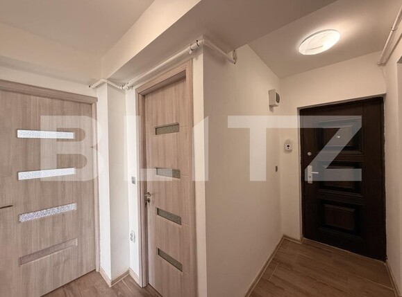 Apartament de închiriat 2 camere Brazda lui Novac - 204596AI | BLITZ Craiova | Poza2