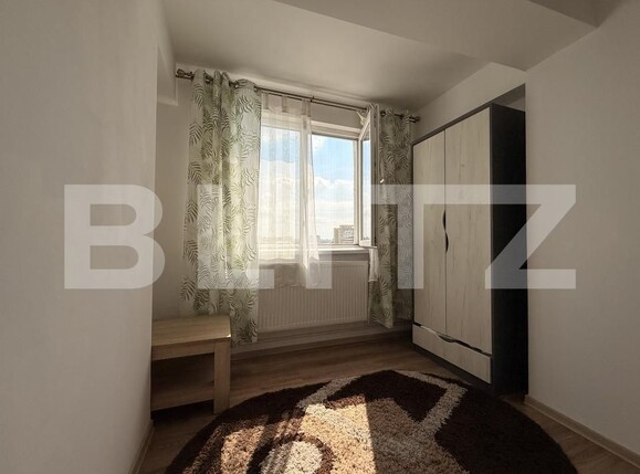 Apartament de închiriat 2 camere Brazda lui Novac - 204596AI | BLITZ Craiova | Poza5