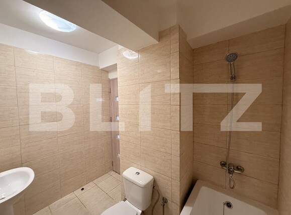 Apartament de închiriat 2 camere Brazda lui Novac - 204596AI | BLITZ Craiova | Poza7