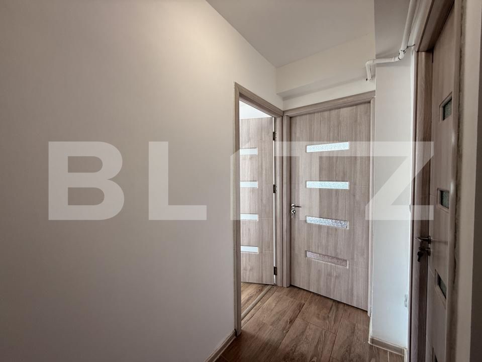 Apartament de închiriat 2 camere Brazda lui Novac - 204596AI | BLITZ Craiova | Poza8