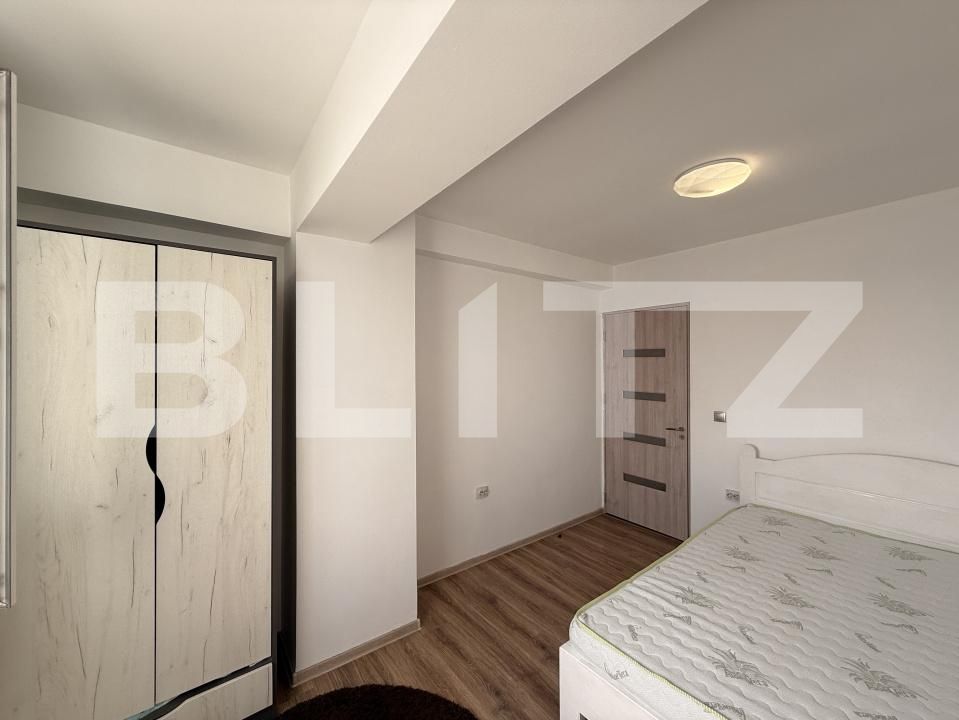 Apartament de închiriat 2 camere Brazda lui Novac - 204596AI | BLITZ Craiova | Poza4