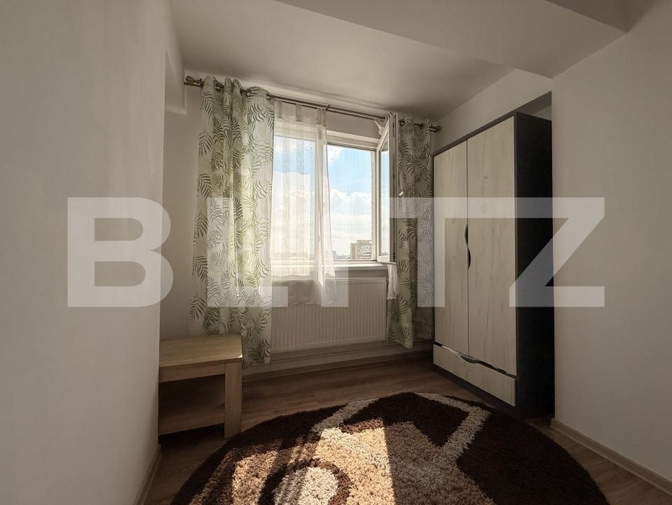 Apartament de închiriat 2 camere Brazda lui Novac - 204596AI | BLITZ Craiova | Poza5
