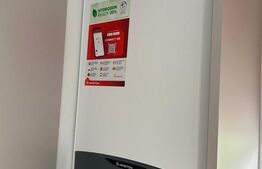Apartament 2 camere, 47.92 mp, zona Ultracentrala