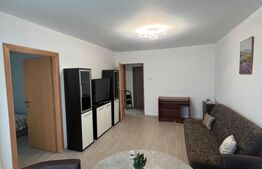 Apartament 2 camere, 47.92 mp, zona Ultracentrala