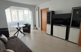 Apartament 2 camere, 47.92 mp, zona Ultracentrala