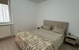 Apartament 2 camere, 47.92 mp, zona Ultracentrala