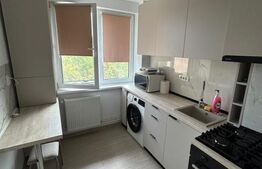 Apartament 2 camere, 47.92 mp, zona Ultracentrala