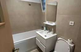 Apartament 2 camere, 47.92 mp, zona Ultracentrala