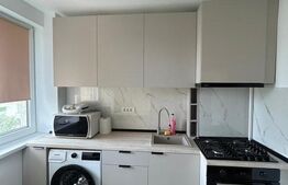 Apartament 2 camere, 47.92 mp, zona Ultracentrala