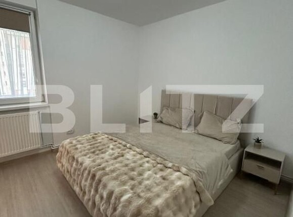 Apartament de închiriat 2 camere Ultracentral - 204598AI | BLITZ Craiova | Poza3