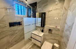 Apartament 2 camere, 48 mp, zona Nanterre