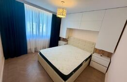 Apartament 2 camere, 48 mp, zona Nanterre