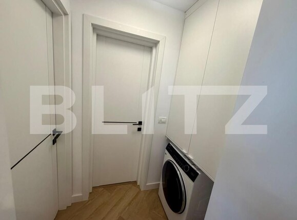 Apartament de închiriat 2 camere Calea Bucuresti - 204628AI | BLITZ Craiova | Poza7