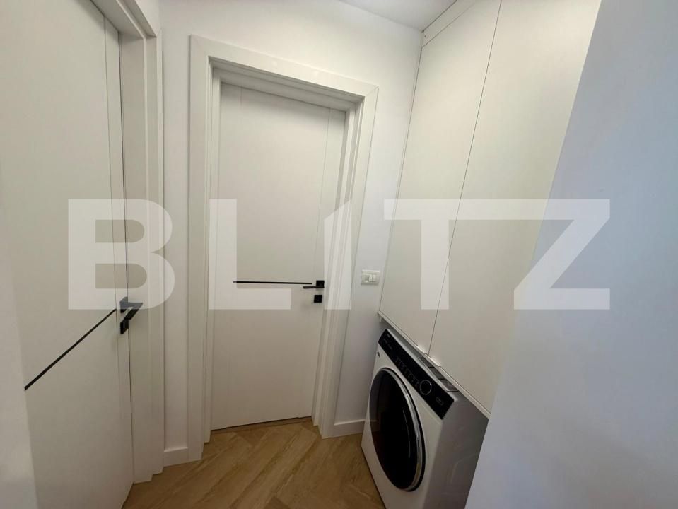 Apartament de închiriat 2 camere Calea Bucuresti - 204628AI | BLITZ Craiova | Poza7