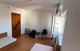 Apartament de 3 camere, 53.22 mp, zona Primăriei -  Filiași