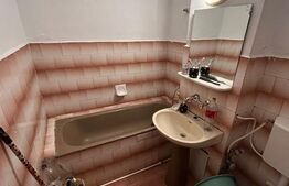Apartament de 3 camere, 53.22 mp, zona Primăriei -  Filiași