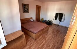 Apartament de 3 camere, 53.22 mp, zona Primăriei -  Filiași