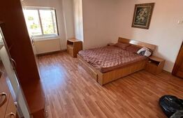 Apartament de 3 camere, 53.22 mp, zona Primăriei -  Filiași