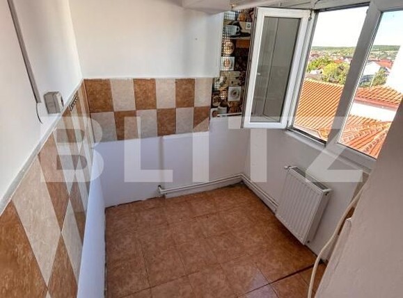 Apartament de vânzare 3 camere Filiaşi - 204639AV | BLITZ Craiova | Poza8