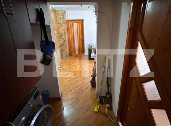 Apartament de vânzare 3 camere Filiaşi - 204639AV | BLITZ Craiova | Poza9