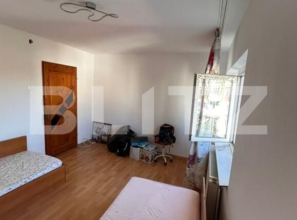 Apartament de vânzare 3 camere Filiaşi - 204639AV | BLITZ Craiova | Poza6