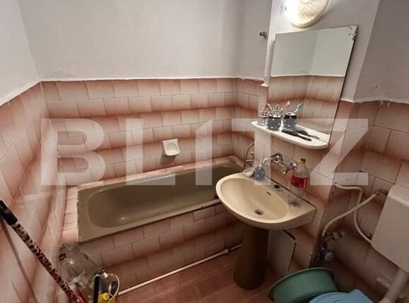 Apartament de vânzare 3 camere Filiaşi - 204639AV | BLITZ Craiova | Poza7