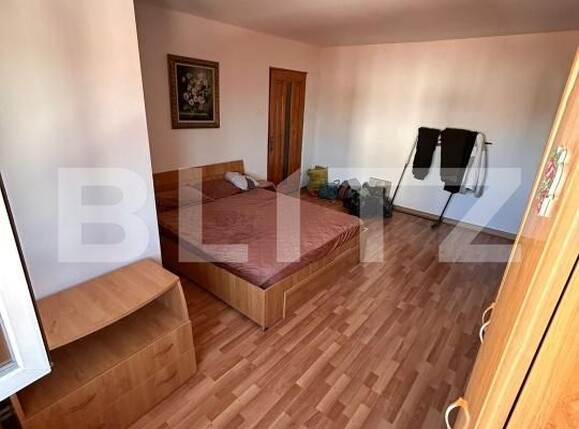 Apartament de vânzare 3 camere Filiaşi - 204639AV | BLITZ Craiova | Poza4