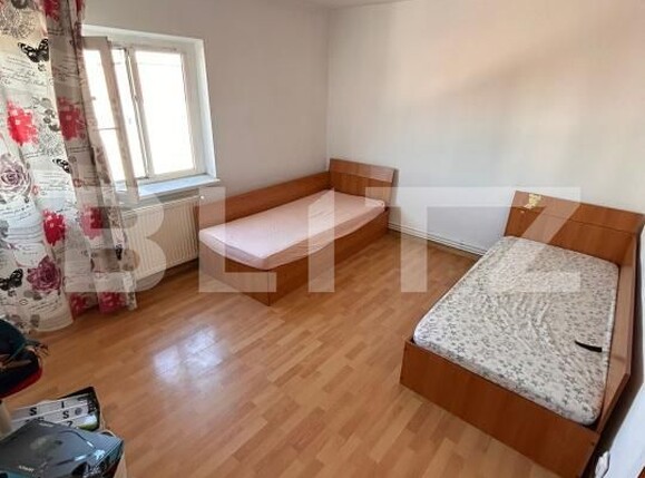 Apartament de vânzare 3 camere Filiaşi - 204639AV | BLITZ Craiova | Poza5